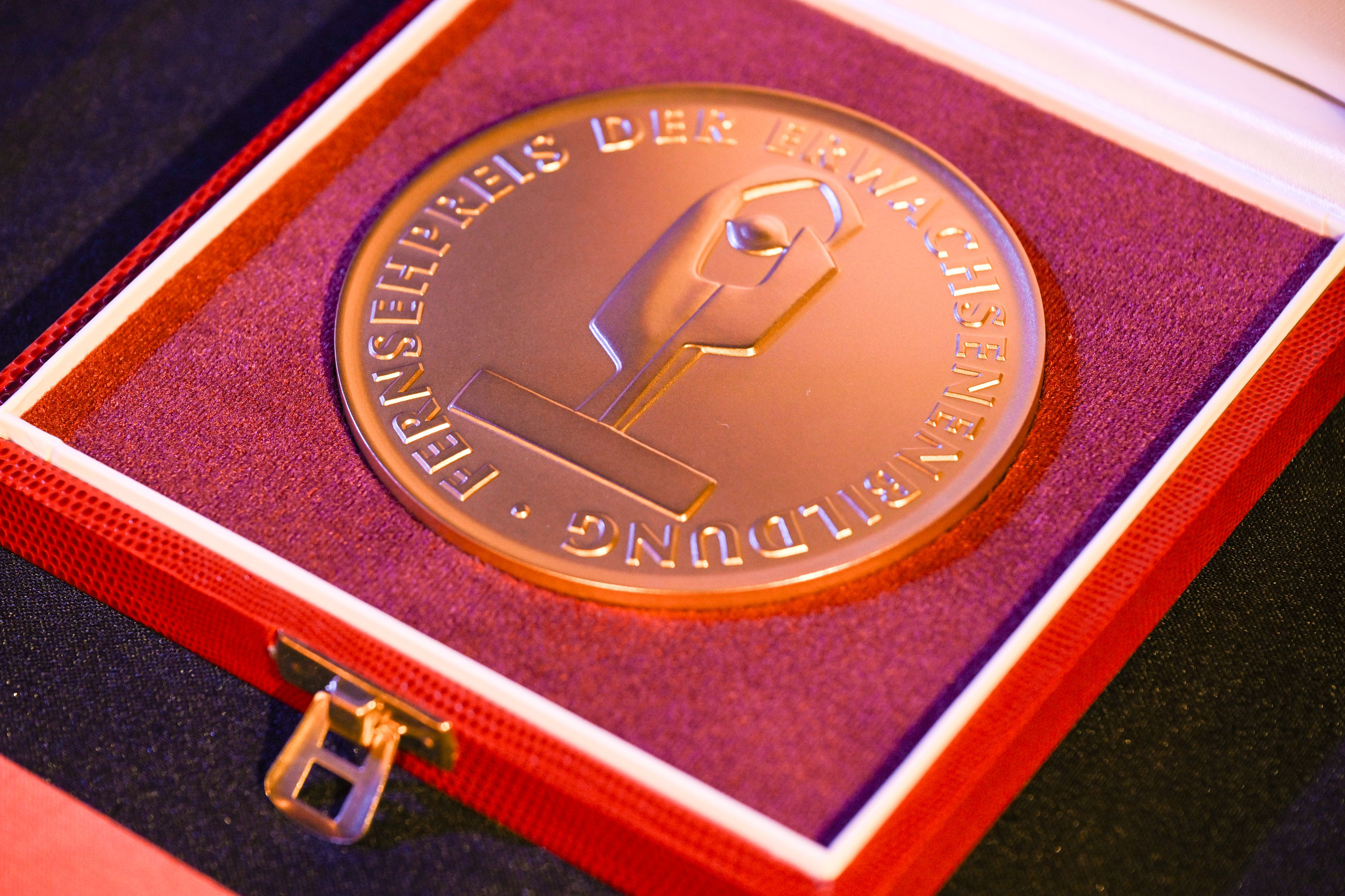 1-ORF_Fernsehpreis_D_EB_20260625_0001by_Hans_Leitner_w
