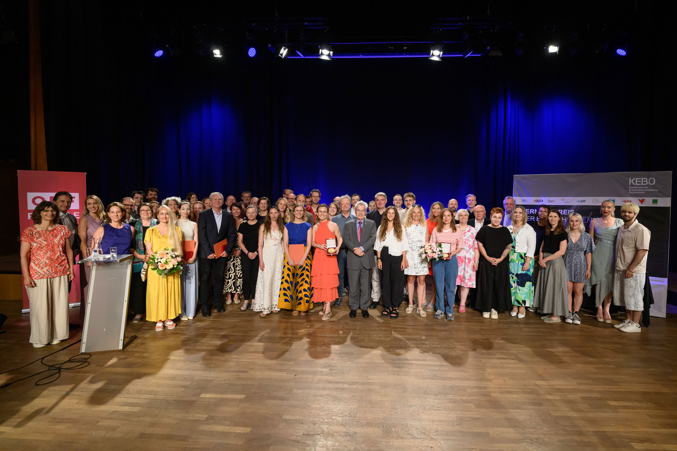 102-ORF_Fernsehpreis_D_EB_20260625_0144by_Hans_Leitner_w