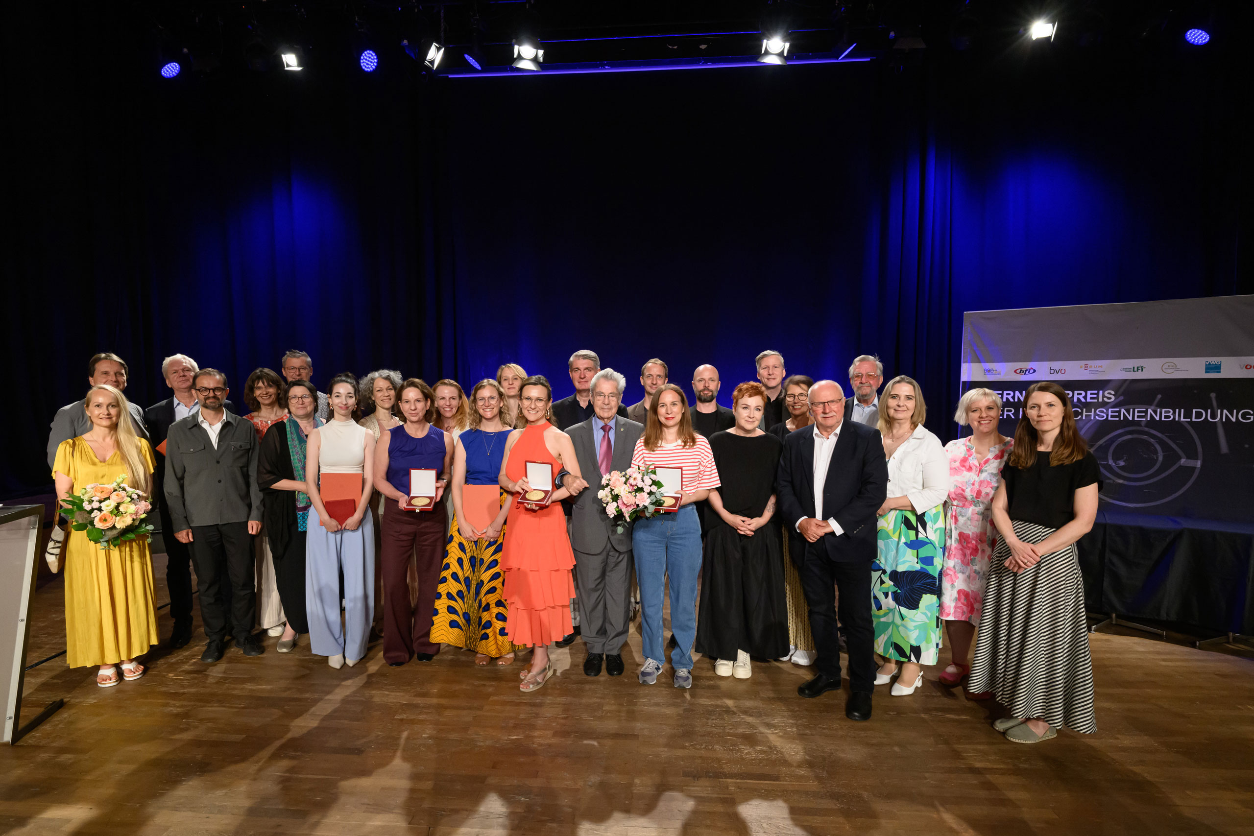 103-ORF_Fernsehpreis_D_EB_20260625_0145by_Hans_Leitner_w