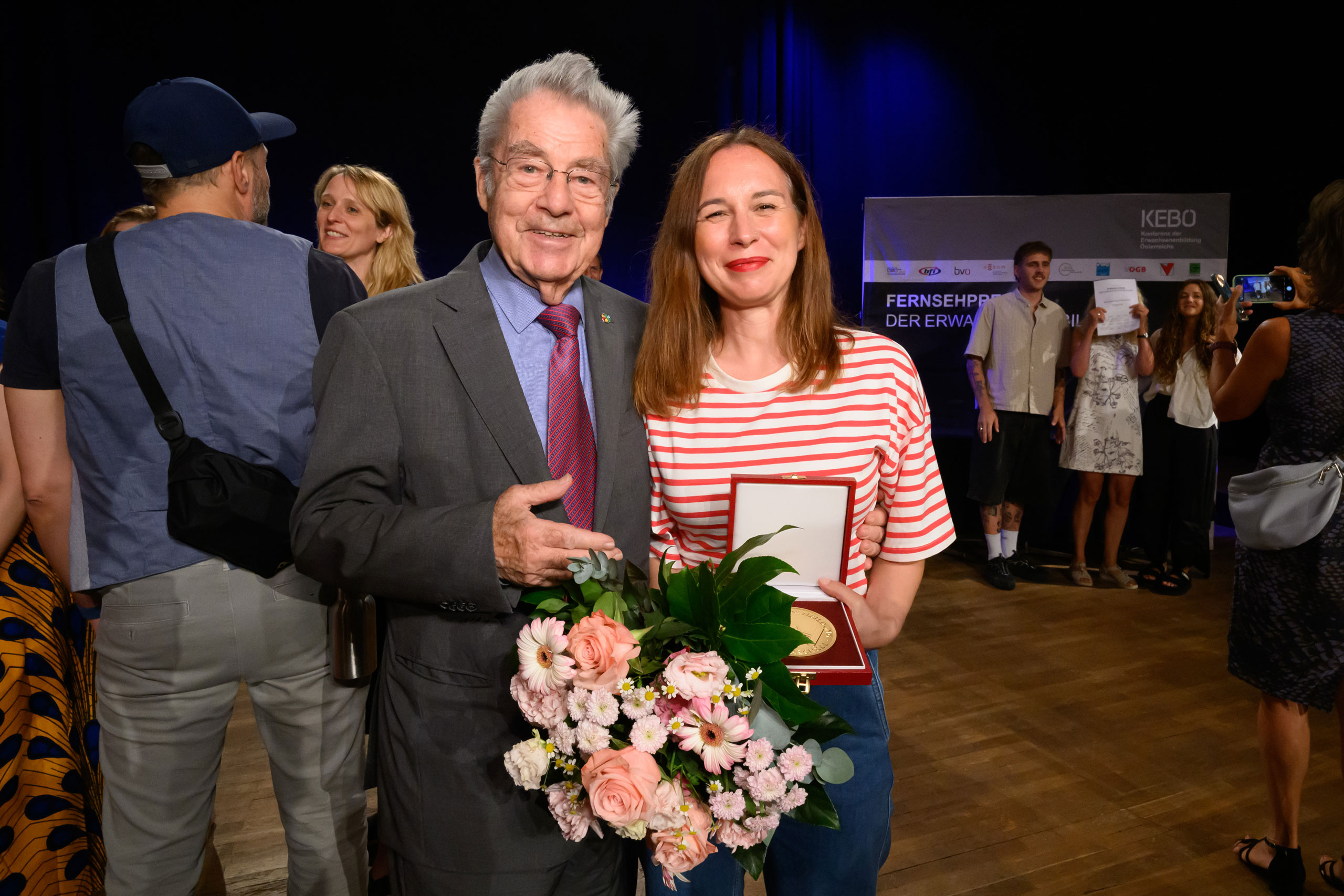 107-ORF_Fernsehpreis_D_EB_20260625_0149by_Hans_Leitner_w