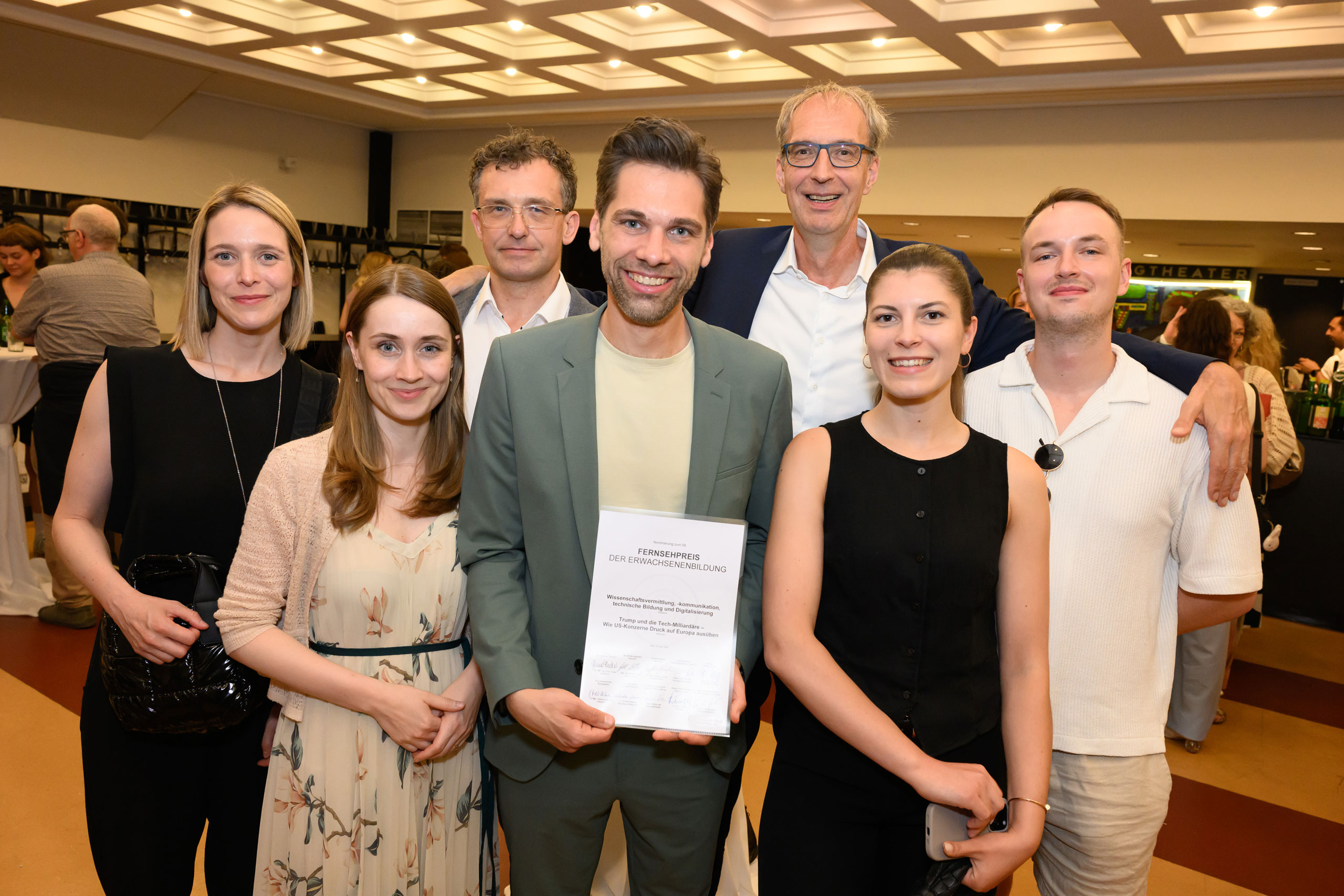 119-ORF_Fernsehpreis_D_EB_20260625_0164by_Hans_Leitner_w