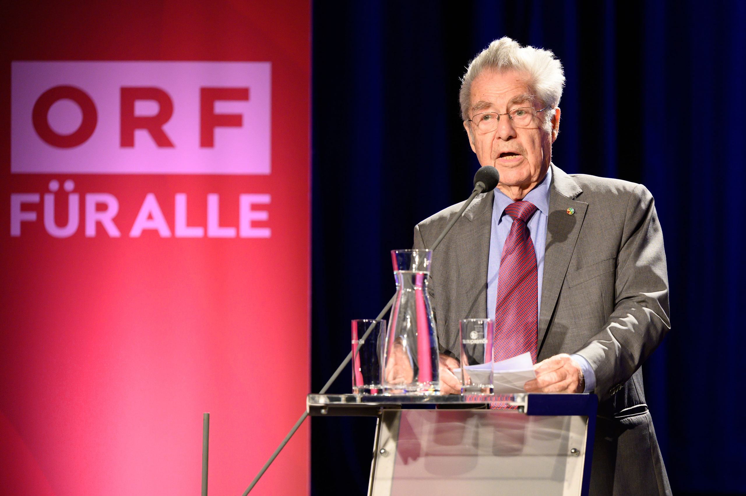 44-ORF_Fernsehpreis_D_EB_20260625_0063by_Hans_Leitner_w
