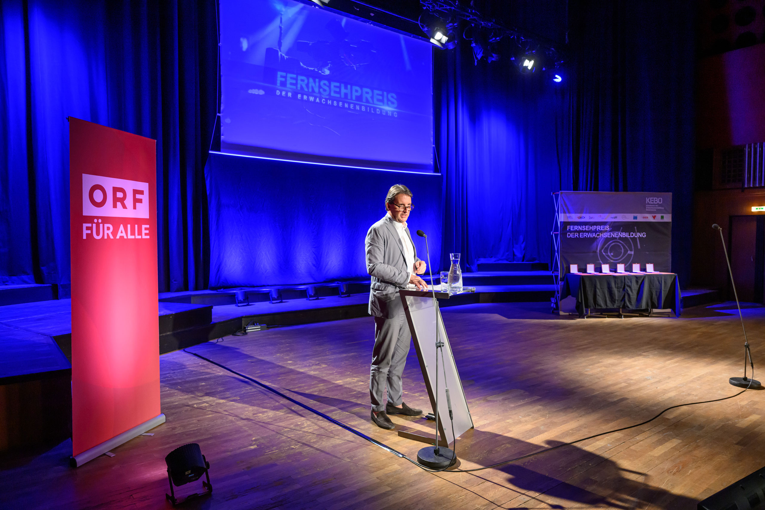 54-ORF_Fernsehpreis_D_EB_20260625_0080by_Hans_Leitner_w