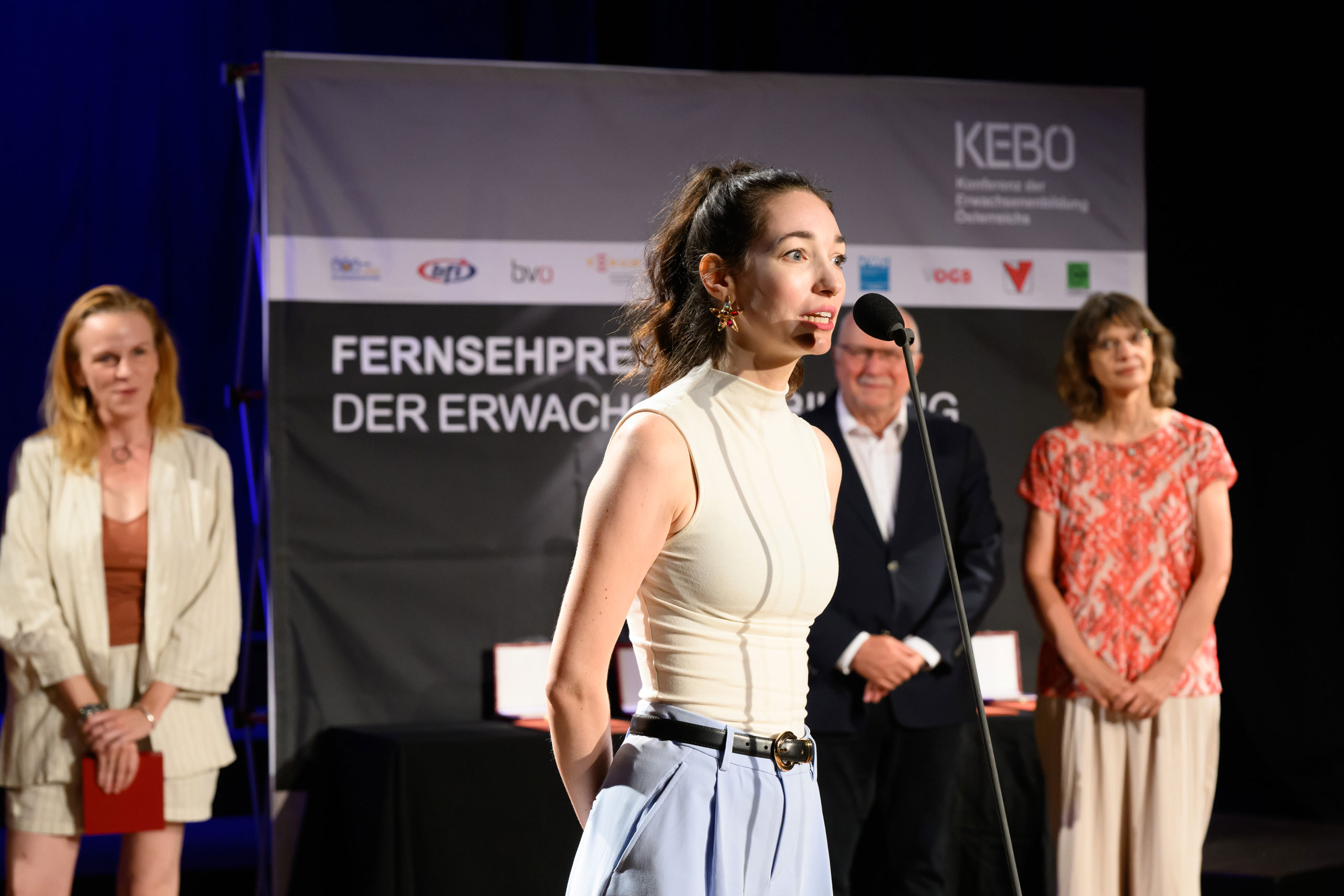 58-ORF_Fernsehpreis_D_EB_20260625_0087by_Hans_Leitner_w