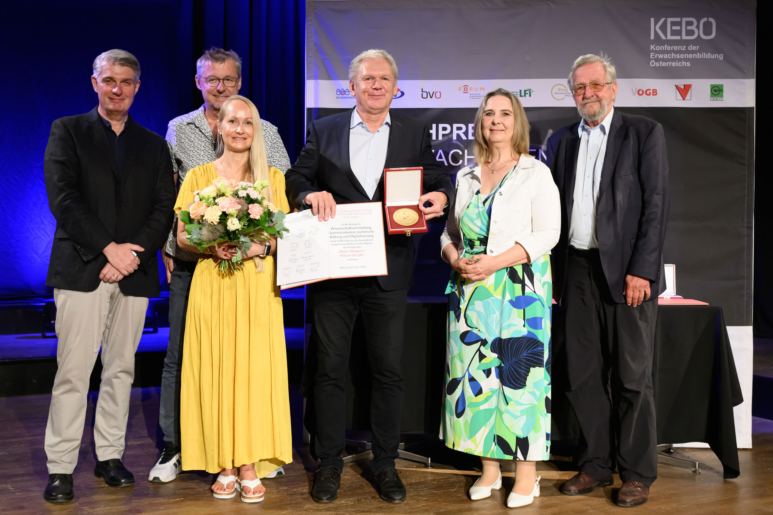 69-ORF_Fernsehpreis_D_EB_20260625_0102by_Hans_Leitner_w