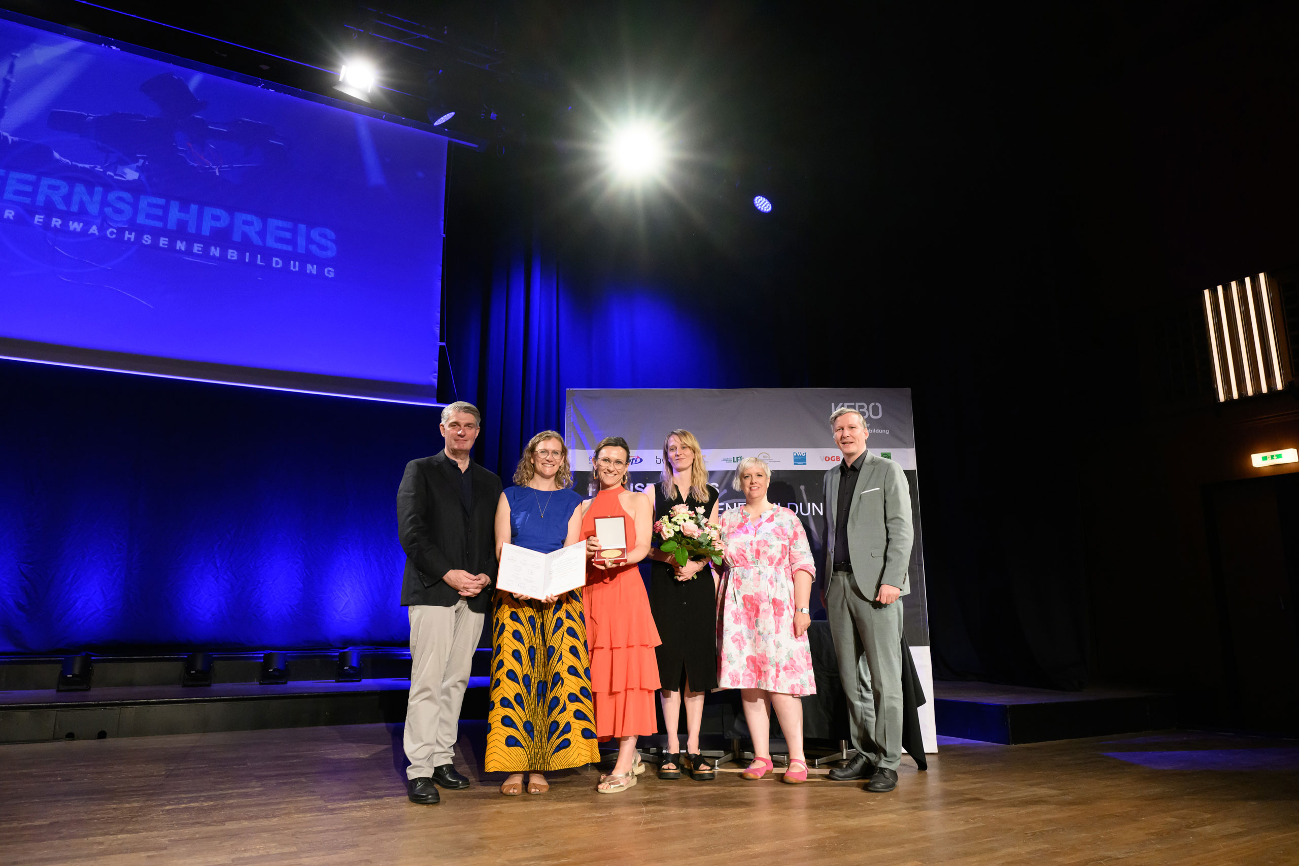 82-ORF_Fernsehpreis_D_EB_20260625_0120by_Hans_Leitner_w