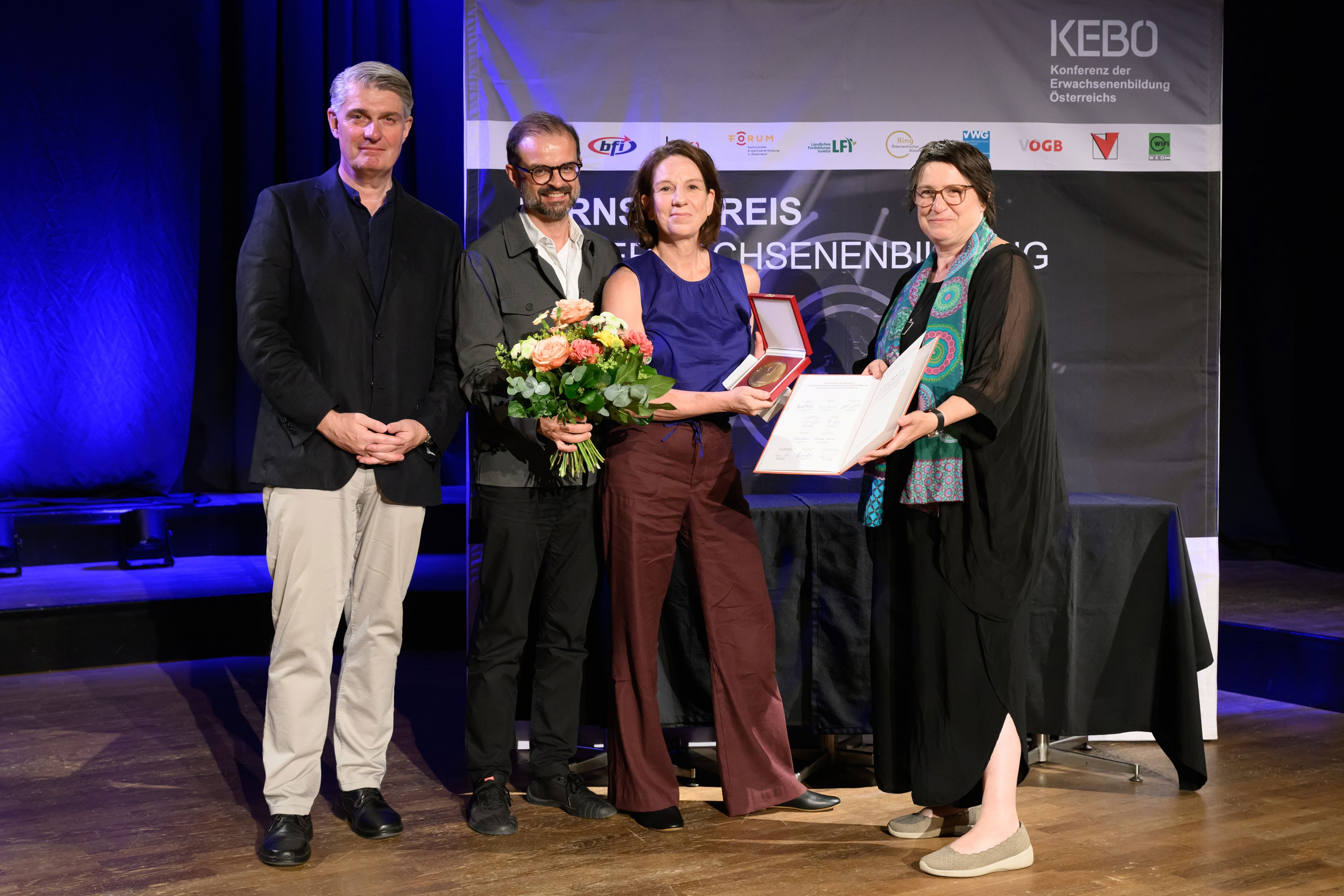 90-ORF_Fernsehpreis_D_EB_20260625_0130by_Hans_Leitner_w