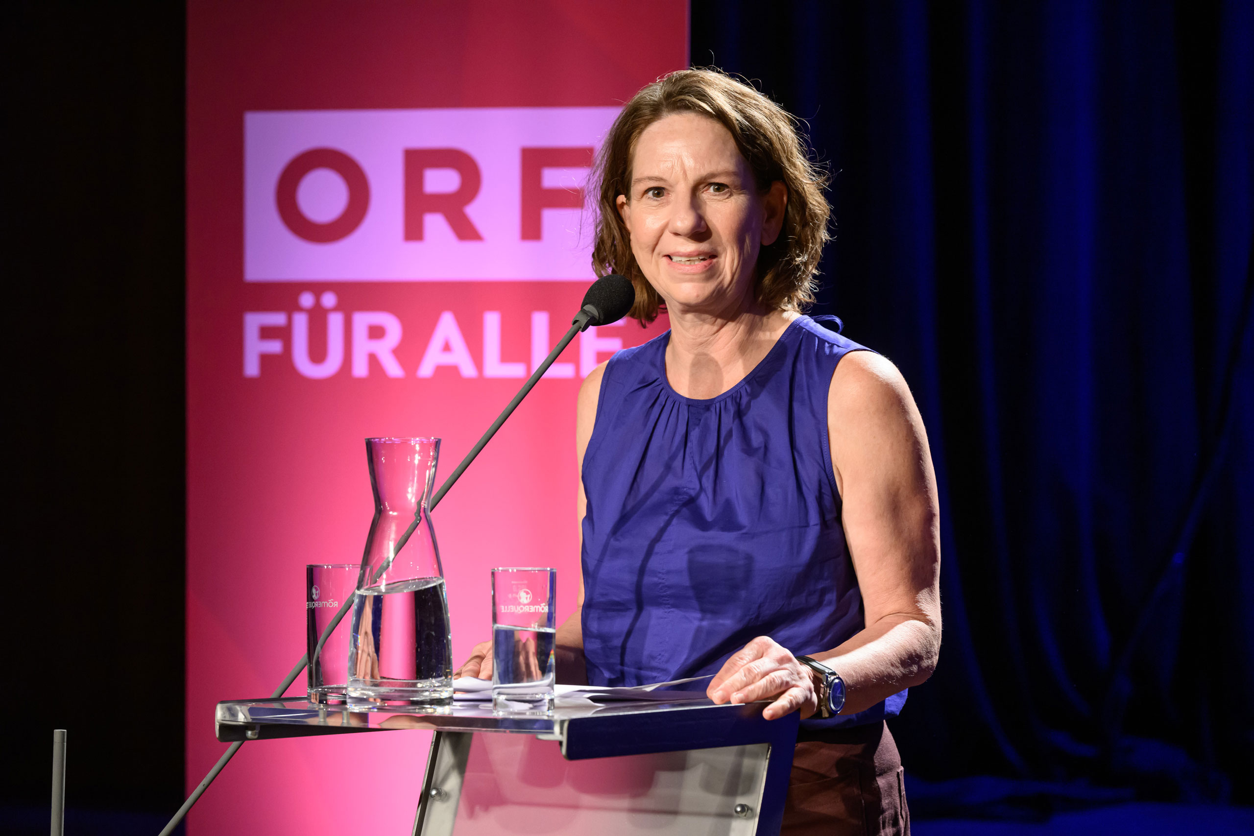 92-ORF_Fernsehpreis_D_EB_20260625_0132by_Hans_Leitner_w